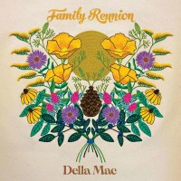 Family Reunion -   - (CD / Titel: A-G)