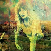 Anaïs Mitchell -   - (Vinyl / Pop (Vinyl))