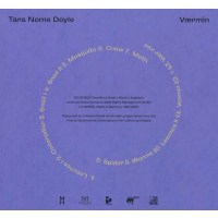 Tara Nome Doyle: Vaermin -   - (CD / V)