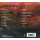 Feuerschwanz: Memento Mori 2CD Mediabook -   - (CD / M)