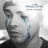 Mike Singer: Emotions -   - (CD / E)