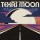 Khruangbin & Leon Bridges: Texas Moon EP -   - (CD / T)