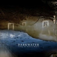 Darkwater: Calling The Earth To Witness (Remastered) -...