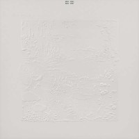 Bon Iver 10th Anniversary Ltd.Edit. -   - (CD / B)