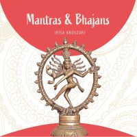 Mantras & Bhajans -   - (AudioCDs / Sonstiges)