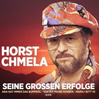 Seine großen Erfolge-In Erinnerung -   - (CD / S)