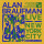 Alan Braufman: Live In New York City,February 8,1975 -   - (Jazz / CD)