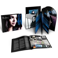 Norah Jones: Come Away With Me (20th Anniversary...