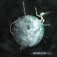 Incarnation I -   - (CD / Titel: A-G)