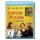 Zu Ende ist alles erst am Schluss -   - (Blu-ray Video / Sonstige / unsortiert)