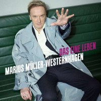 Westernhagen: Das eine Leben -   - (Vinyl / Pop (Vinyl))