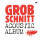 Grobschnitt: Acoustic Album -   - (LP / A)