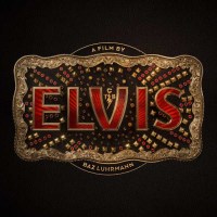 Various Artists: ELVIS (Original Motion Picture...