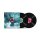 Porcupine Tree: Voyage 34 (Gatefold Black 2LP) -   - (Vinyl / Pop (Vinyl))