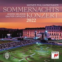 Ludwig van Beethoven (1770-1827): Sommernachtskonzert...