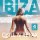 Ibiza ChillnRelax Box Set -   - (CD / Titel: A-G)