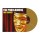 Like Comedy (Ltd Gold Vinyl Edition) -   - (Vinyl / Pop (Vinyl))