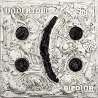 Undertow: Bipolar (Jewelcase) -   - (CD / B)