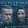 Bear McCreary: Outlander/OST/Season 6 -   - (CD / O)