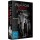 Film Noir Omnibus -   - (DVD Video / Krimi)