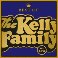 The Kelly Family: Best Of -   - (CD / B)