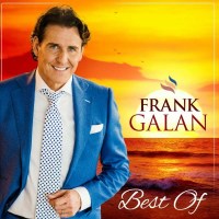 Frank Galan: Best Of-20 Hits -   - (CD / B)