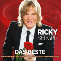 Das Beste-Die ersten großen Hits -   - (CD / D)