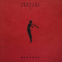 Imagine Dragons: Mercury-Acts 1 & 2 -   - (CD / M)