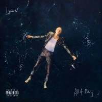 Lauv: All 4 Nothing -   - (CD / A)