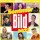 Various Artists: Sommer BILD 2022 -   - (CD / S)