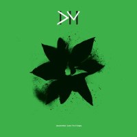 Depeche Mode: Exciter | The 12" Singles -   - (Vinyl...