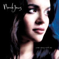 Norah Jones: Come Away With Me ( 20th Anniversary) -   -...