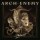 Arch Enemy: Deceivers -   - (CD / D)