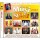 Various Artists: Wenn die Musi spielt 2022 -   - (CD / W)