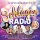 Various Artists: Schlager Im Radio-42 Aktuelle Airplay Hits -   - (CD / S)