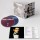 Falco: Data De Groove (Deluxe Edition) (2022 Remaster) -   - (CD / D)