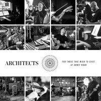 Architects (UK): For Those That Wish To Exist At Abbey...