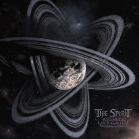 The Spirit (Metal): Of Clarity And Galactic Structures...