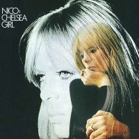 Nico: Chelsea Girl -   - (CD / C)