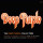 Deep Purple & Friends: The Deep Purple Collection -   - (CD / T)