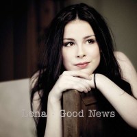 Lena: Good News (Platin Edition Jewel Case) -   - (CD / G)