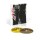 The Rolling Stones: Sticky Fingers (2CD Deluxe Edition) -   - (CD / S)