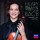 Johann Sebastian Bach (1685-1750): Hilary Hahn Plays Bach: Sonatas 1 & 2,Partita 1 -   - (CD / S)