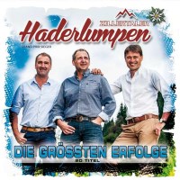 Zillertaler Haderlumpen: Die größten Erfolge -...