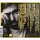 Max Giesinger: Vier Einhalb -   - (CD / V)