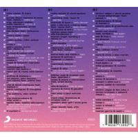 Various Artists: Club Sounds Vol.99 -   - (CD / C)