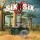 Six By Six: SiX BY SiX -   - (CD / S)