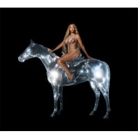 Beyoncé: Renaissance -   - (CD / R)