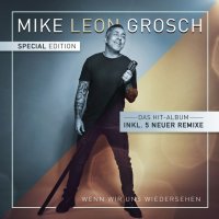 Wenn Wir Uns Wiedersehen (Special Edition) -   - (CD / W)