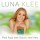 Luna Klee: Mein Kopf,mein Bauch,mein Herz -   - (CD / M)